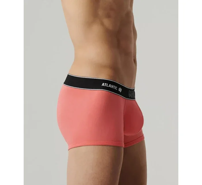 Boxerky Atlantic MH-1200 S-2XL