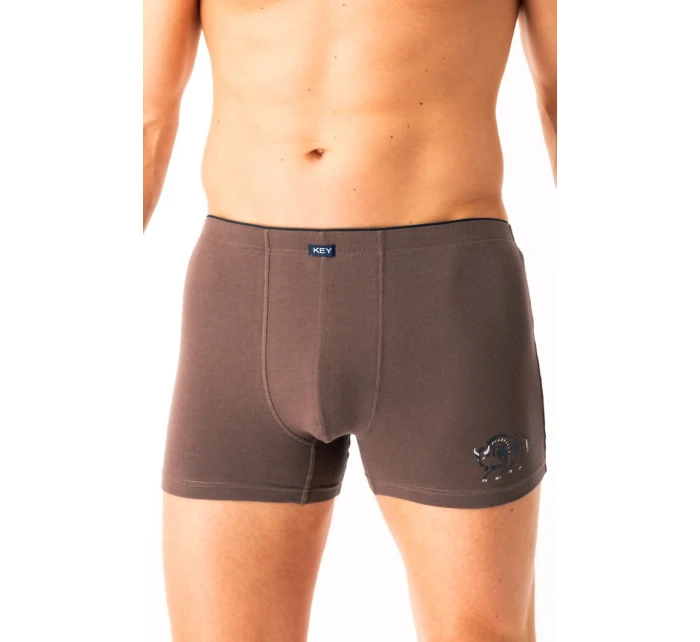 Boxerky MXH model 21264866 M2XL - Key