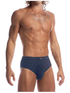 Kalhotky  A'3 3XL4XL model 21322282 - Lama