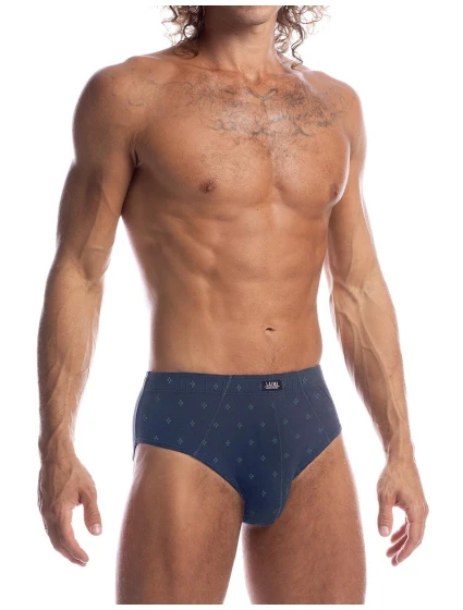 Kalhotky  A'3 3XL4XL model 21322282 - Lama