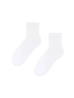 Pánské ponožky hladké model 5806460 - Steven Pánské ponožky hladké model 5806460 - Steven