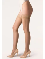 Dámske pančuchy Gabriella Caroline 475 1-4 Dámske pančuchy Gabriella Caroline 475 1-4