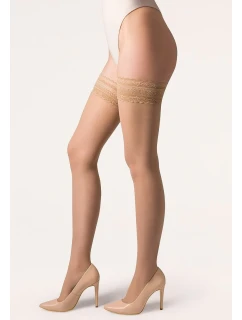 Dámske pančuchy Gabriella Caroline 475 1-4