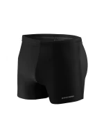 Plavecké boxerky Sesto Senso art.313 Maxi 3XL-4XL Plavecké boxerky Sesto Senso art.313 Maxi 3XL-4XL