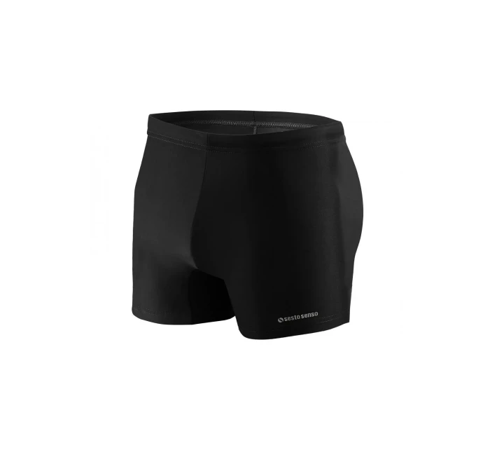 Plavecké boxerky Sesto Senso art.313 Maxi 3XL-4XL Plavecké boxerky Sesto Senso art.313 Maxi 3XL-4XL