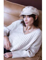 Art Of Polo 23450 Boxley dámska baretka