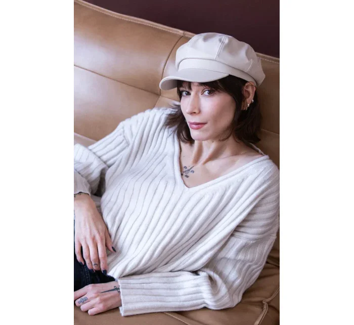 Art Of Polo 23450 Boxley dámska baretka