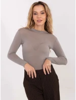 z ciemny beżowy model 21781301 - Factory Price z ciemny beżowy model 21781301 - Factory Price