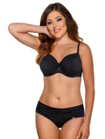 Horní díl plavek SK 13 plus - AVA