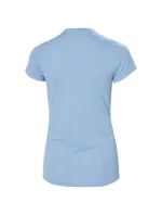 Helly Hansen HH Tech W 48373 627 Tričko
