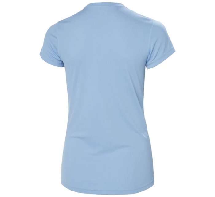 Helly Hansen HH Tech W 48373 627 Tričko