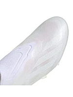 Topánky adidas X Crazyfast.1 LL FG M GY7381