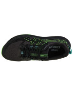 Asics Gel-Sonoma 7 GTX M 1011B593-004 bežecká obuv