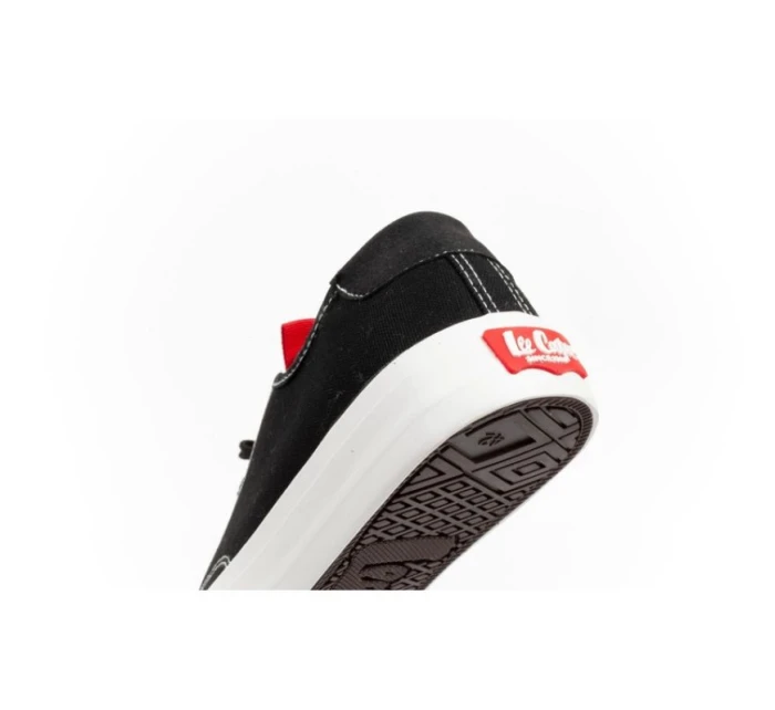 Lee Cooper M LCW-24-31-2238M