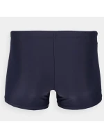 Boxerky 4F M 4FWSS24USWTM027 31S Boxerky 4F M 4FWSS24USWTM027 31S