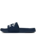 Žabky M model 20880411 - New Balance