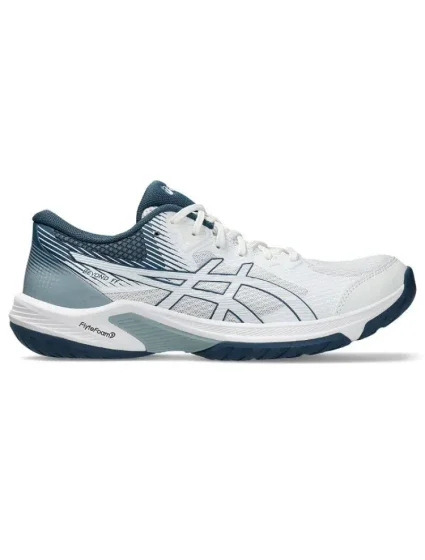 Tenisová obuv Asics Beyond FF M 1071A092103 Tenisová obuv Asics Beyond FF M 1071A092103
