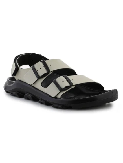 Birkenstock Mogami M 1027089 sandále