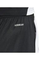 Šortky adidas Tiro 24 Training W IJ7665 dámske