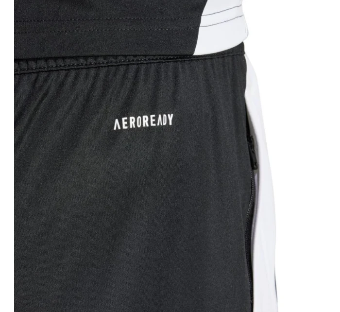 Šortky adidas Tiro 24 Training W IJ7665 dámske