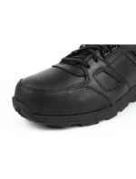 Pracovná obuv Caterpillar M P723075 S1P SRC HRO Pracovná obuv Caterpillar M P723075 S1P SRC HRO