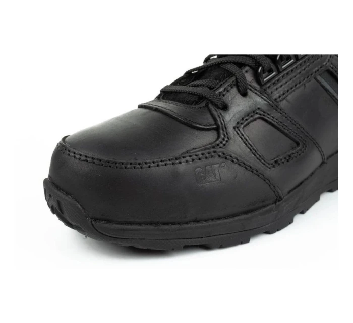 Pracovná obuv Caterpillar M P723075 S1P SRC HRO Pracovná obuv Caterpillar M P723075 S1P SRC HRO