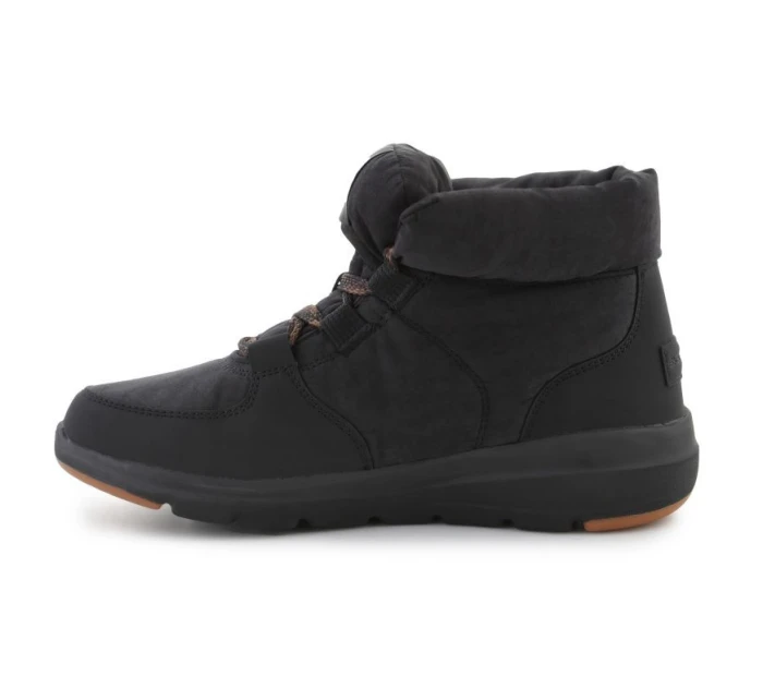 Boty Ultra Up model 20834200 - Skechers Boty Ultra Up model 20834200 - Skechers