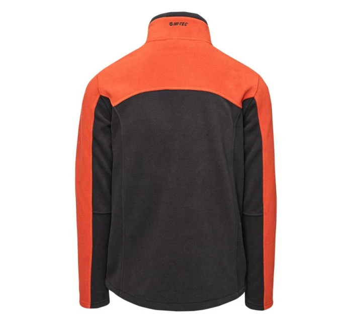 Polar Hi-Tec Monar M 92800621574 Polar Hi-Tec Monar M 92800621574