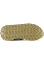 Sportovní obuv M model 20857104 - New Balance