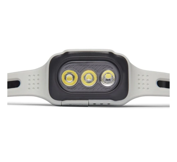 svítilna Run light model 21336032 - Black Diamond svítilna Run light model 21336032 - Black Diamond