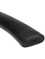 s Olive model 21331638 - Mil-Tec s Olive model 21331638 - Mil-Tec