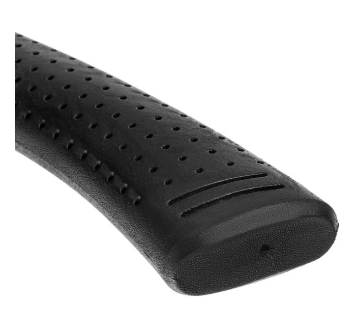 s Olive model 21331638 - Mil-Tec s Olive model 21331638 - Mil-Tec