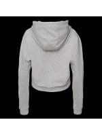 Dámska mikina IARA W