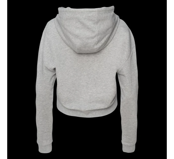 Dámska mikina IARA W