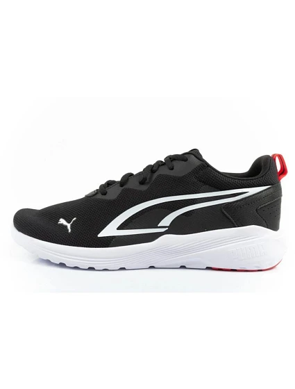 Boty  Active M model 21184155 - Puma
