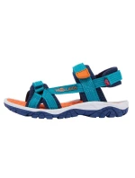 Trollkids Oslofjord Sandal Jr 268-190 Trollkids Oslofjord Sandal Jr 268-190