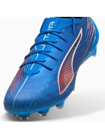 Puma Ultra 6 Ultimate FG 108557-01