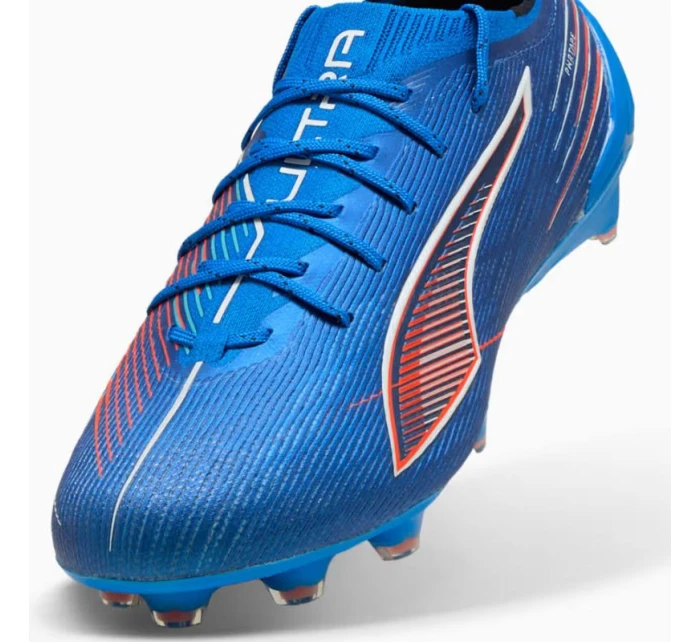 Puma Ultra 6 Ultimate FG 108557-01