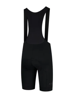 Rogelli ULTRACING 2.0 šortky čierne XL