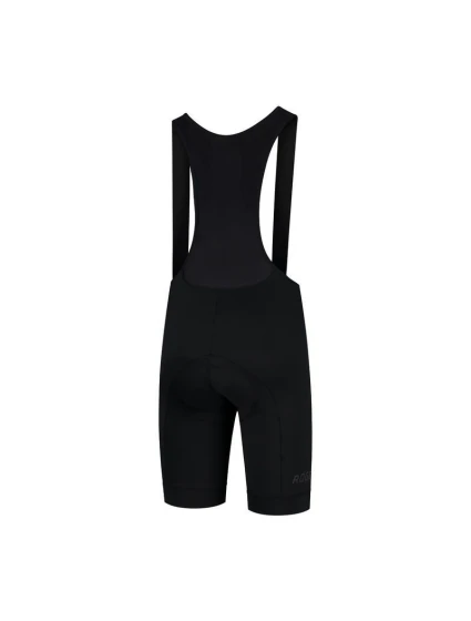 spodenki model 21842089 2.0 czarne XL - Rogelli