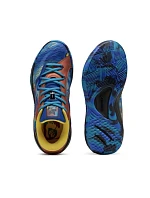 Boty Puma All-Pro Nitro Dylan Exhibit SQD - 31135401