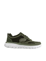 Pánské boty Skechers   44 model 22386041