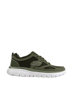 Pánské boty Skechers   44 model 22386041