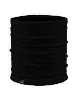 Buff Polar Neckwarmer 12999999910 Czarne One size Buff Polar Neckwarmer 12999999910 Czarne One size