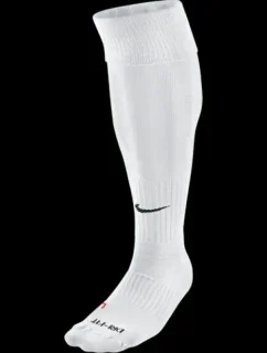 Unisex fotbalové ponožky Classic DriFit model 15941822 101 - NIKE