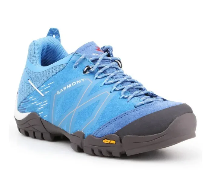 Dámské boty Stone W model 16031619 - Garmont Dámské boty Stone W model 16031619 - Garmont