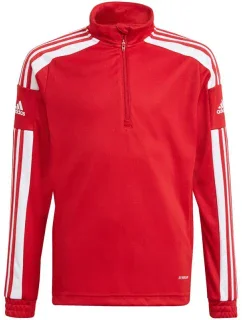 Detská mikina Squadra 21 Jr GP6470 - Adidas