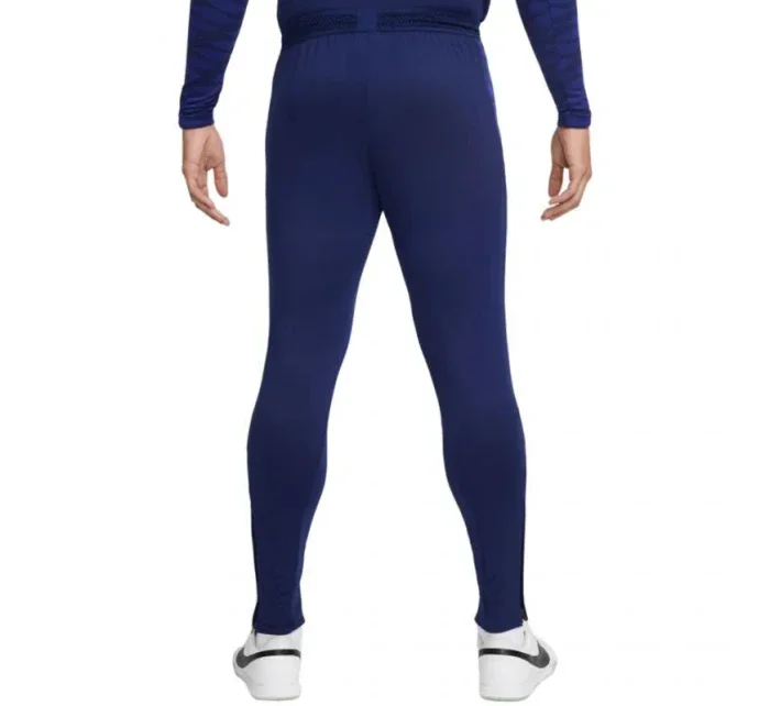 Pánske tréningové nohavice Dri-Fit Strike 21 KPZ M CW5862 492 - Nike