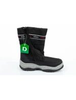 Dětské sněhule W 01 model 17115090 - Cortina