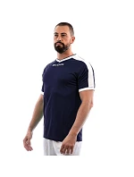 Givova Revolution Interlock M MAC04 0403 tričko